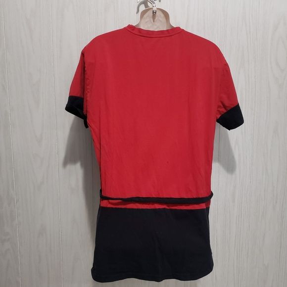 Switch Pooh tee - Picture 7 of 7